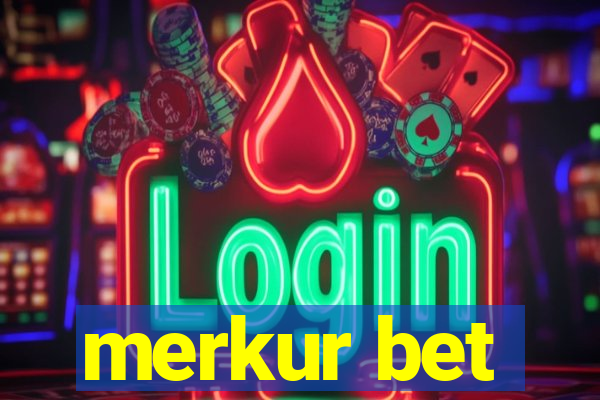 merkur bet