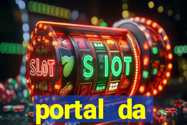 portal da transparencia cerejeiras