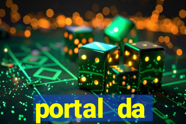 portal da transparencia cerejeiras