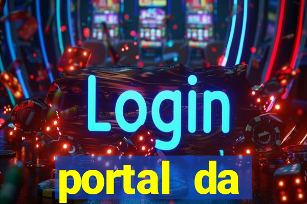 portal da transparencia cerejeiras