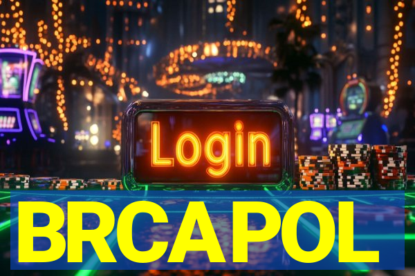 BRCAPOL