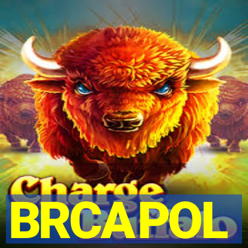 BRCAPOL