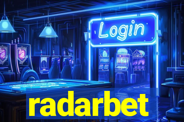 radarbet