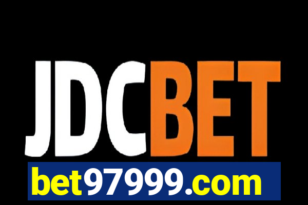 bet97999.com