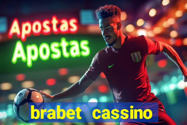 brabet cassino online jogos