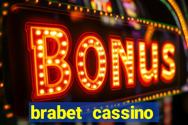 brabet cassino online jogos