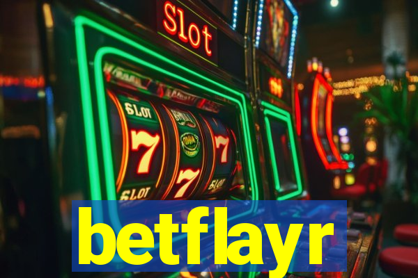 betflayr