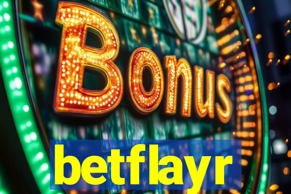 betflayr