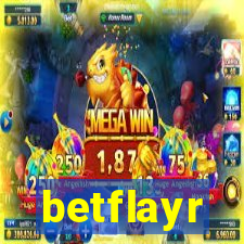 betflayr