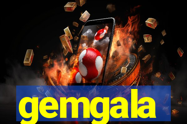 gemgala