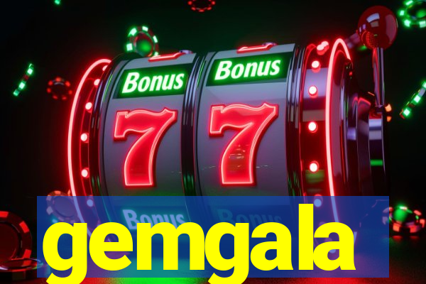 gemgala