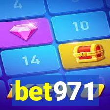 bet971