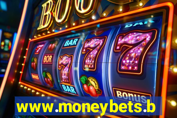 www.moneybets.bet