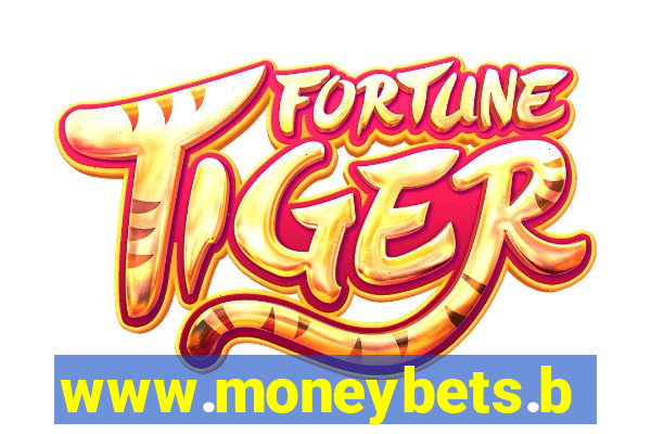 www.moneybets.bet