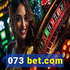 073 bet.com