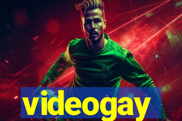 videogay