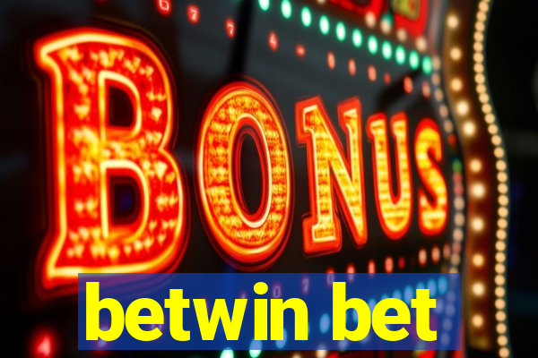 betwin bet