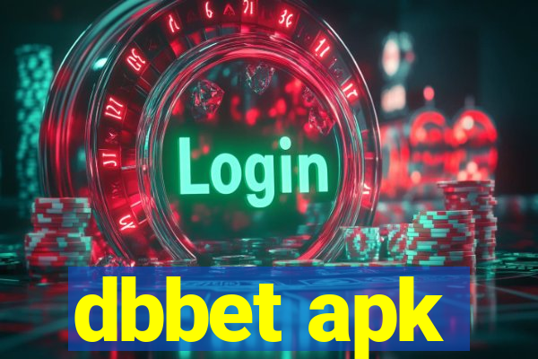 dbbet apk