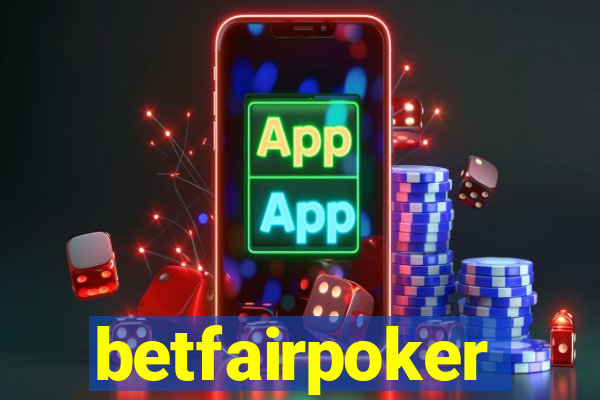 betfairpoker