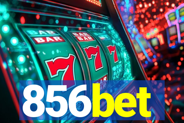 856bet