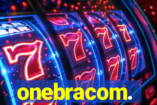 onebracom.