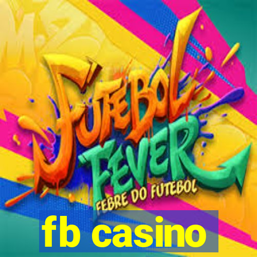 fb casino