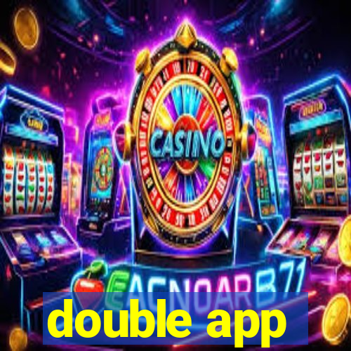 double app