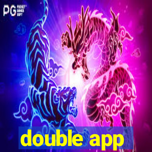 double app