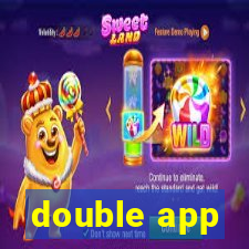 double app