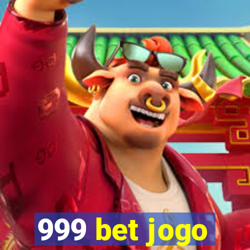 999 bet jogo