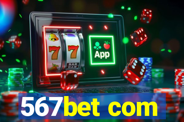 567bet com