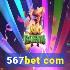 567bet com