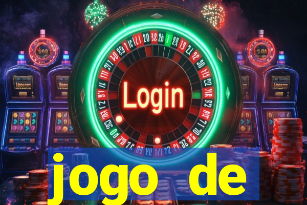 jogo de ca?a-níquel online