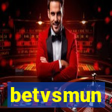 betvsmun