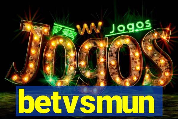 betvsmun