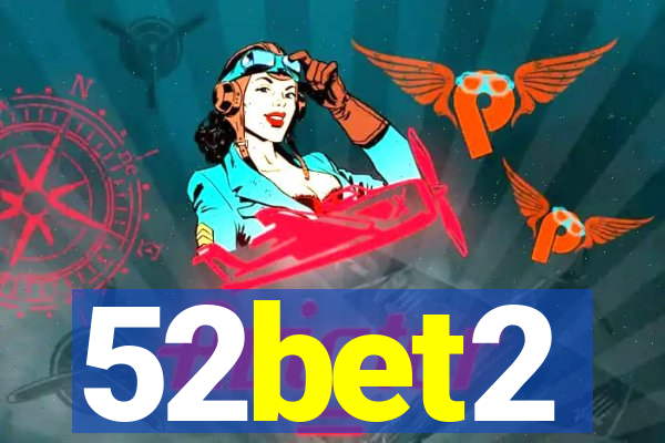 52bet2