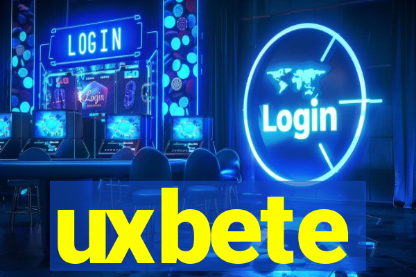 uxbete