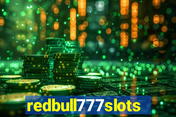 redbull777slots