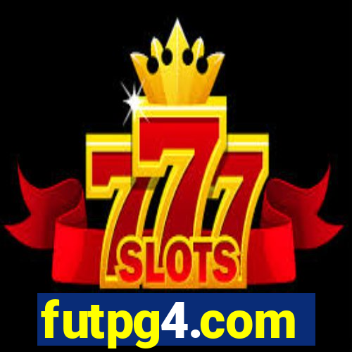 futpg4.com