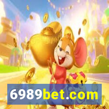 6989bet.com