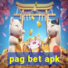 pag bet apk