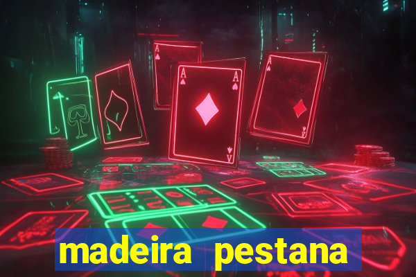 madeira pestana casino park hotel