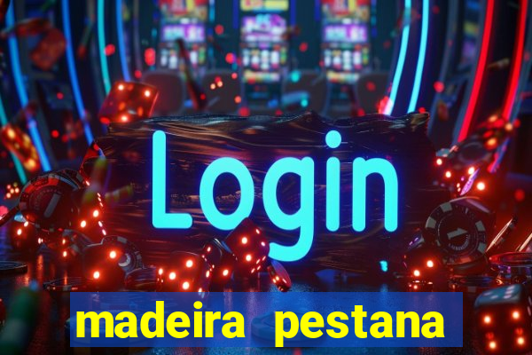 madeira pestana casino park hotel