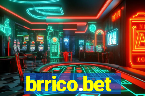 brrico.bet