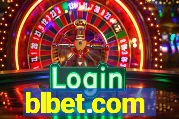 blbet.com