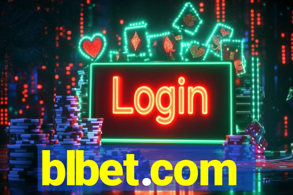 blbet.com