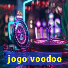 jogo voodoo