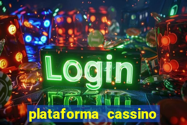 plataforma cassino com b么nus gr谩tis no cadastro