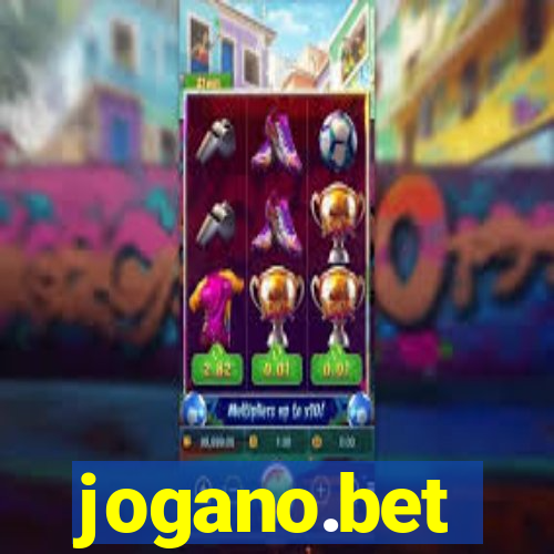 jogano.bet