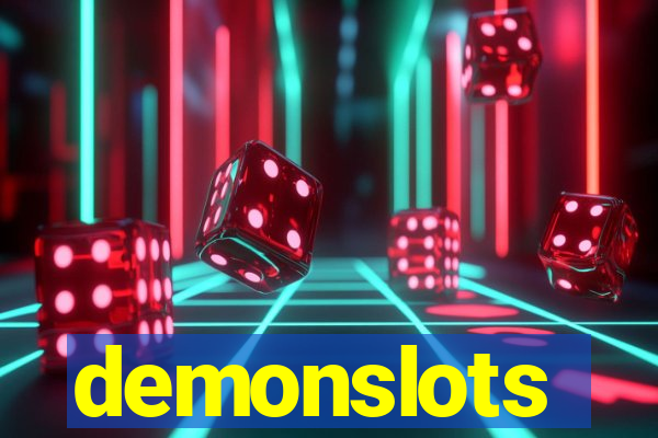 demonslots